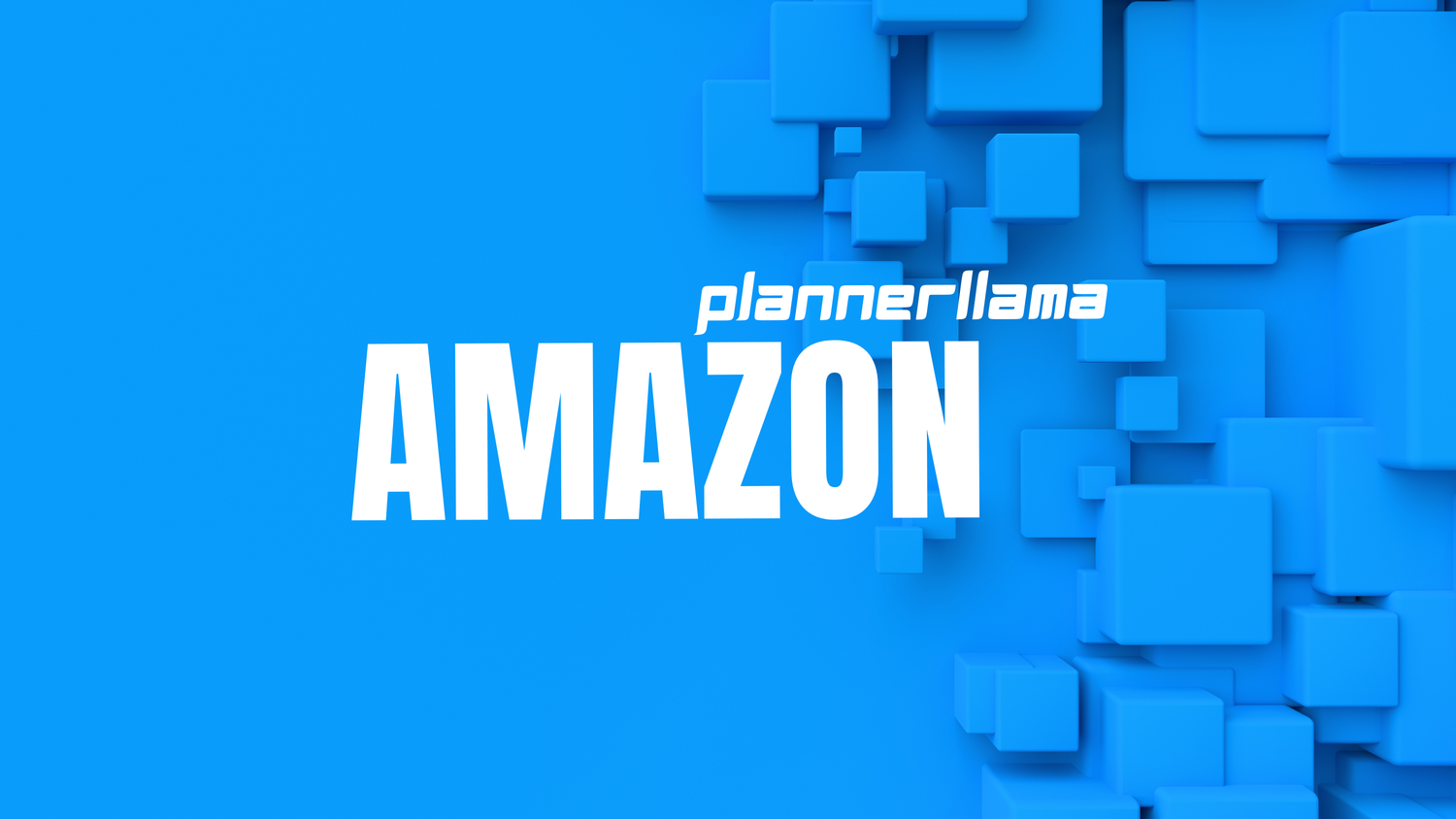 Amazon for Beginners