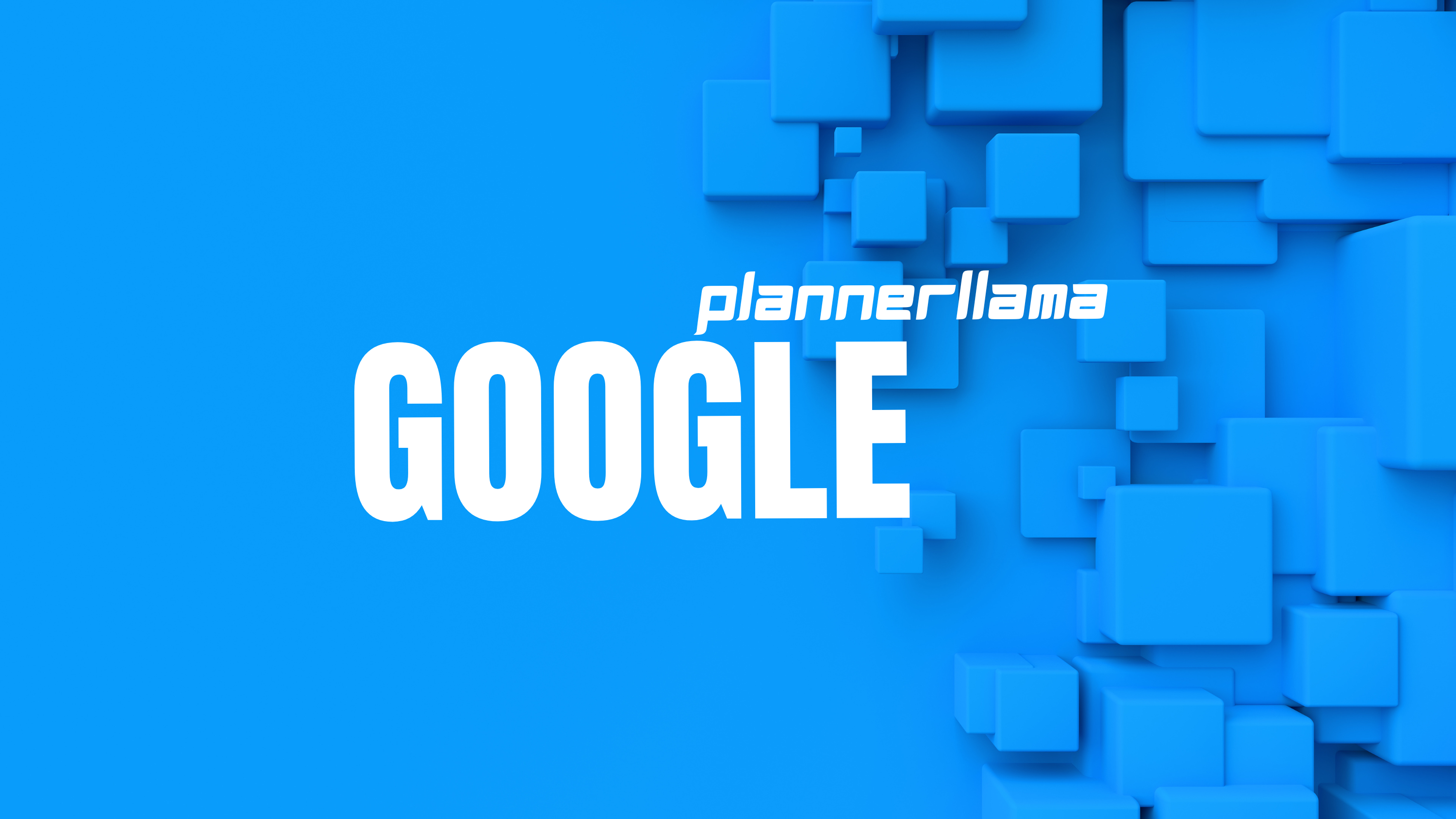 Google Ads for Beginners