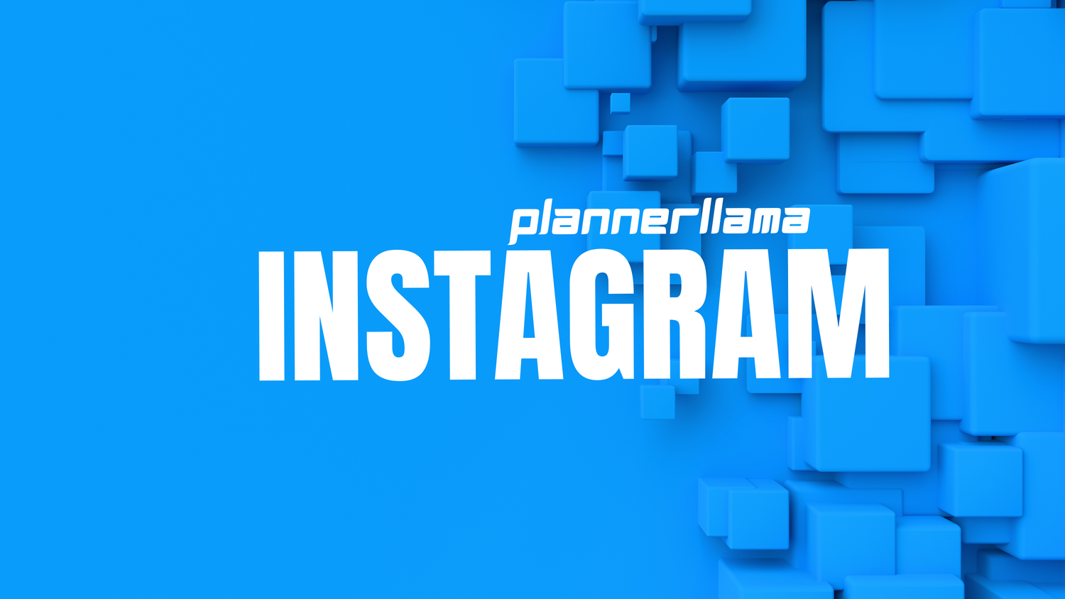 Instagram for Beginners