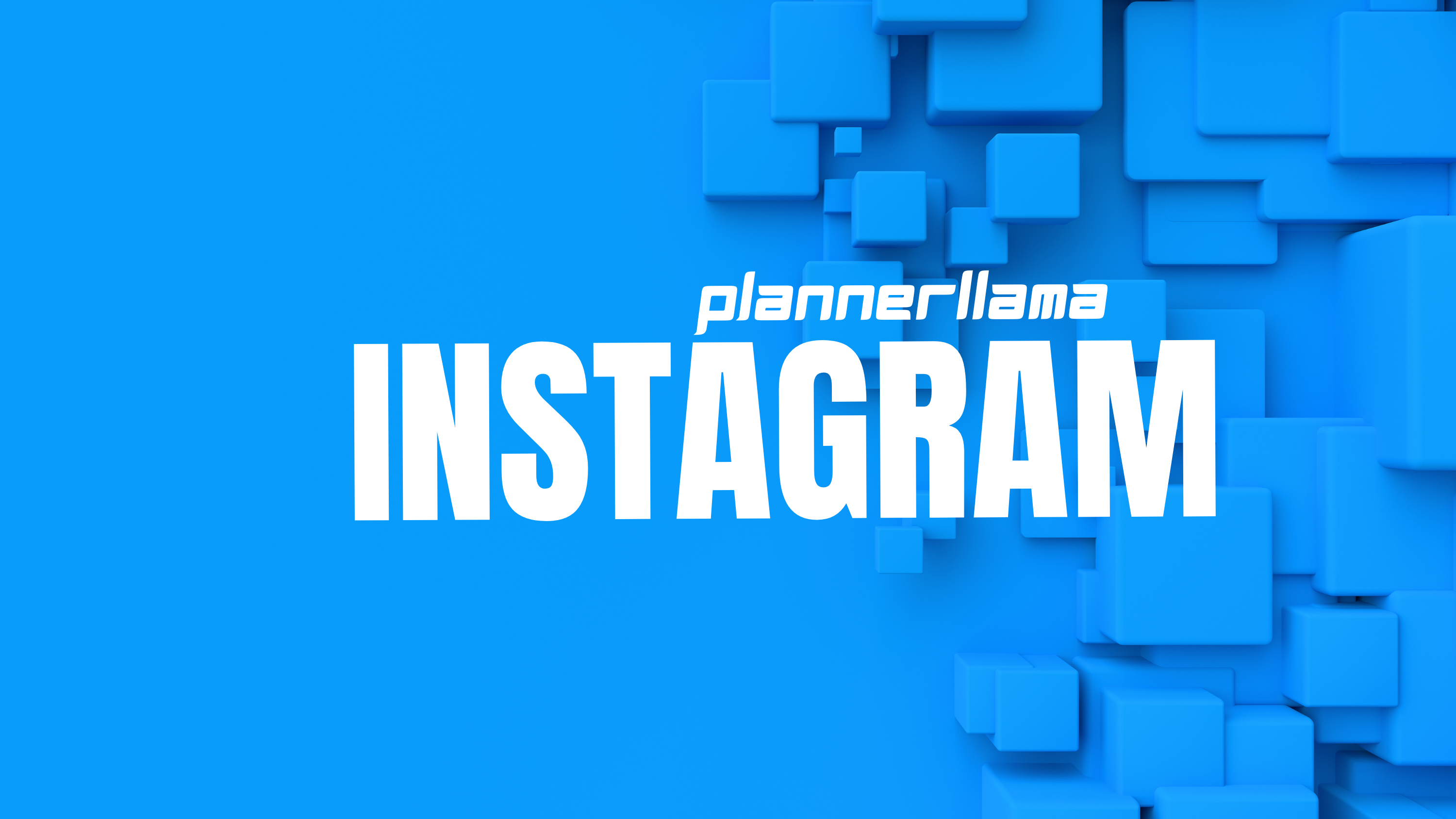Instagram for Beginners