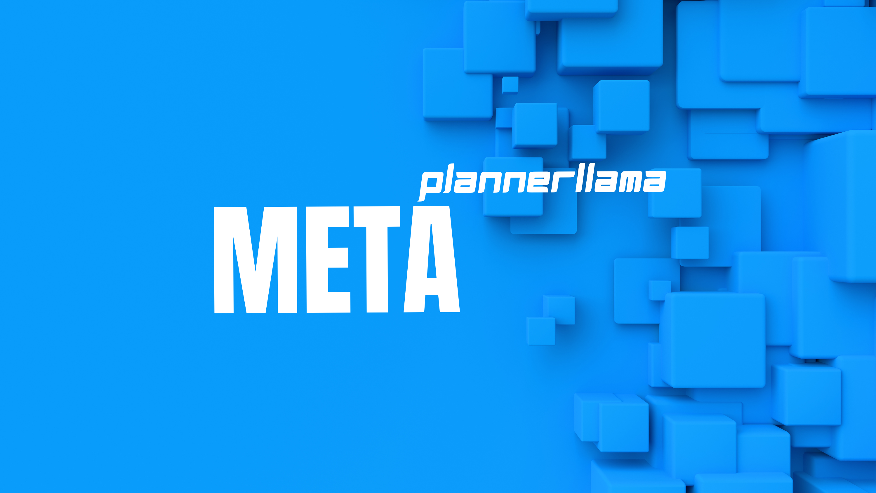 Meta Ads for Beginners