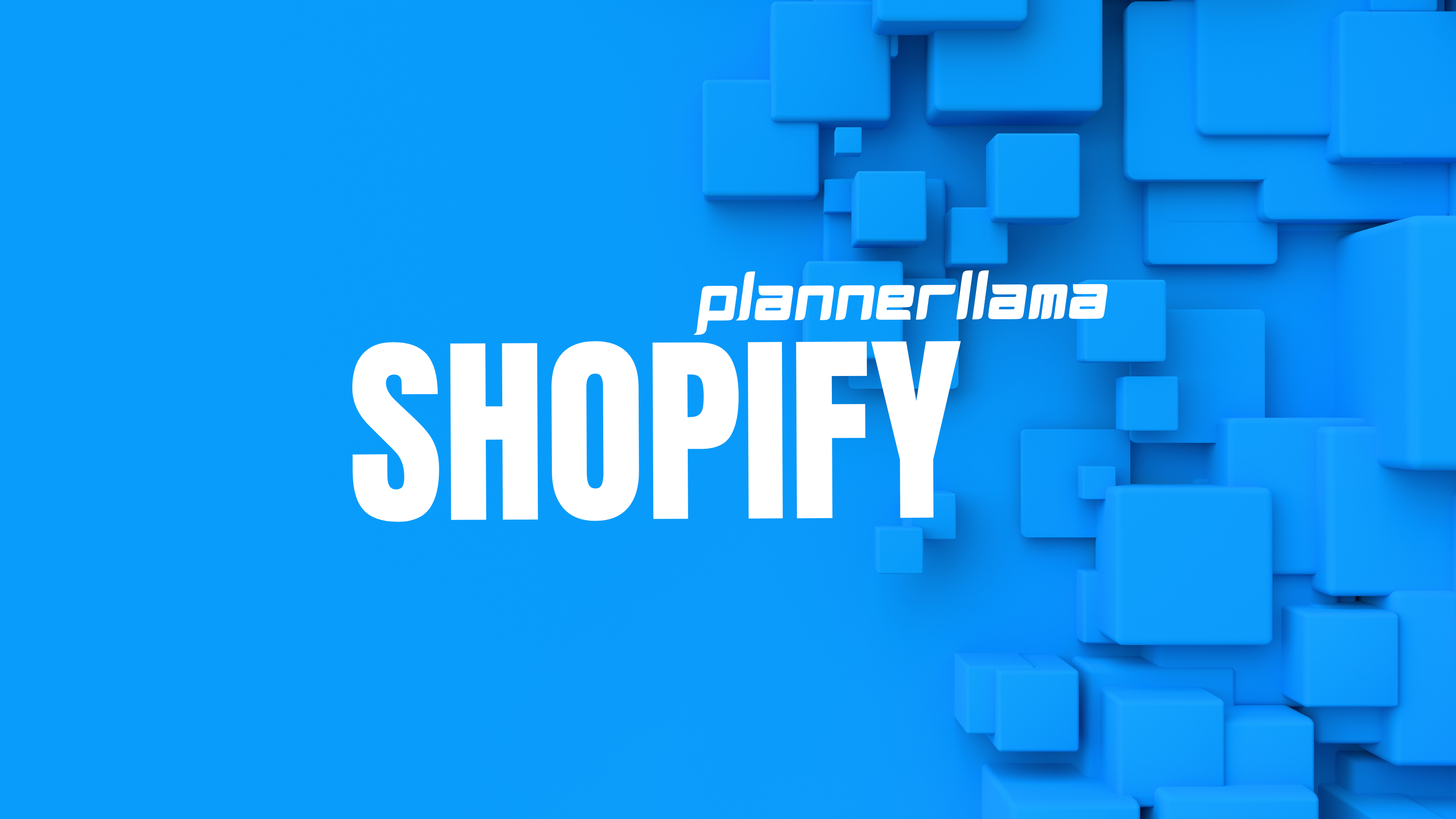 Shopify for Beginners