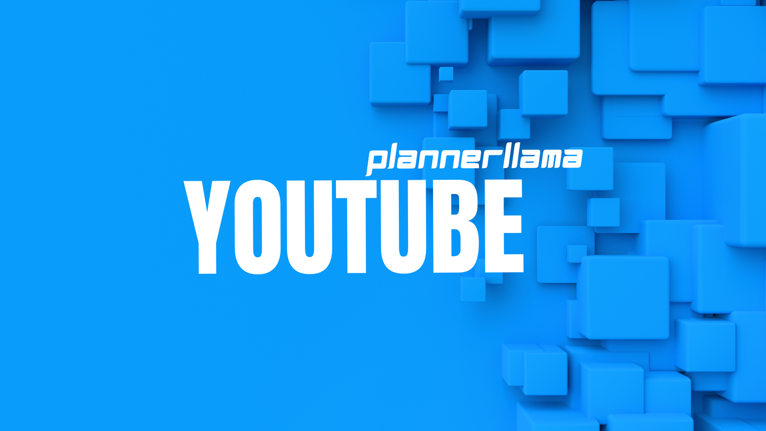 YouTube and AI for Beginners