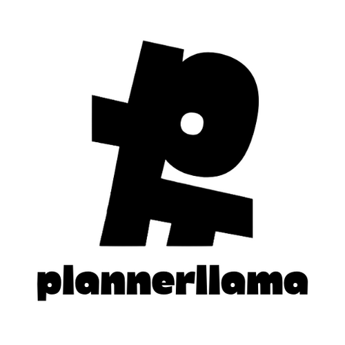 Plannerllama