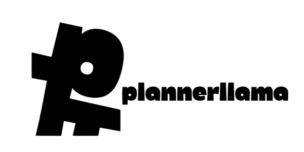 Plannerllama